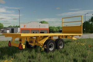 Lizard PLT-600 2