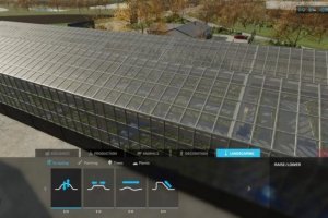 Real Greenhouse 4