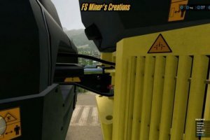 Bomag Roller Compactor 4