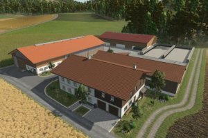 Holzach 4