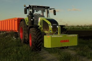 Weight 2500kg,1800kg,1200kg 4