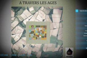 À Travers Les Ages 2
