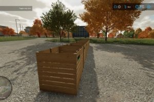 Storage Box 3