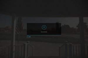 Only Sleep At Night 3