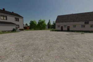 Poland 5
