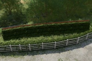Place Fences Anywhere 2