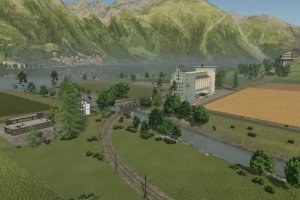 Erlengrat 2k25 6