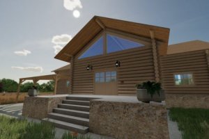HoT Blockhouse 5