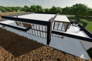 Millionaire House 2
