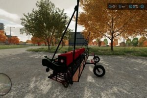 40 SEX DJ150 5