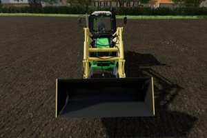MTZ 82.1 - 80.1 Turbo 4