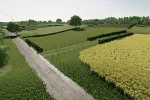 Bretagne 5