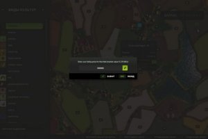 Рынок сельскохозяйственных земель - Farmland Market 3