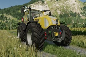 Rigitrac SKH 150 2