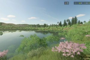 Пресеты Cолнца 2