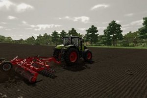 Güttler PW640 ASL MASTER 2
