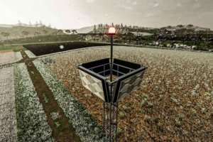 360 FloodLight 5