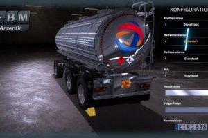 MKS20 liquid transport 4