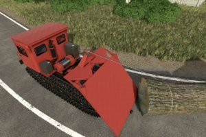 TT-4 4