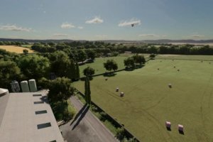 Calmsden Farm - Переделка 6
