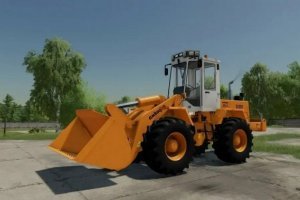 Амкодор 352c 2