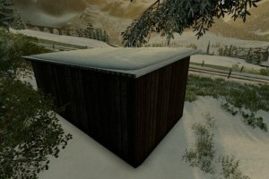 Beehouse от Ls_Dezign 4