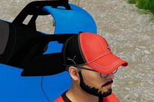 Car Culture Clothing 5
