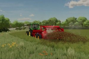 New Holland 185 3