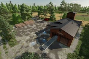 Dolina 4