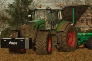 Weight 2500kg,1800kg,1200kg 2