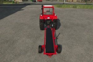 Roller 2.5 2