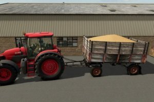 2ПТС-4 Старый 3