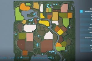Riverview 2