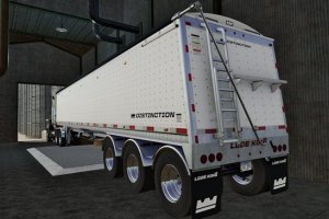 LodeKing Distinction 3