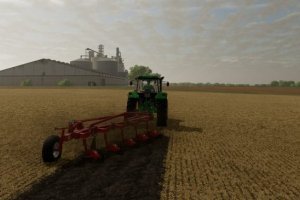 Condor C85-40 4