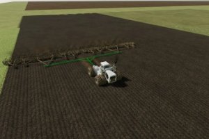 MultiAttacher 2