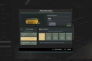 Pure Mechanic System 5