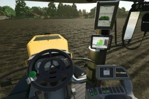 TerraGator 9300 3