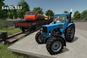 DLSS 5 (Нейронный рендеринг) 9