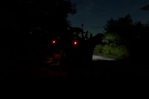 Relight 5