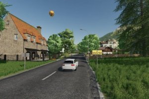 AlpenMap 3