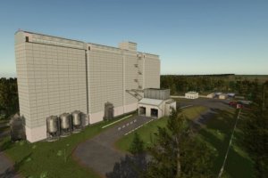 Сурский край 4