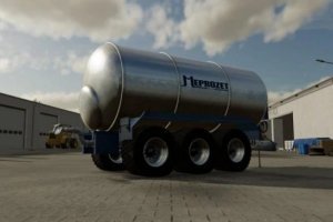 Meprozet PN2/24 2