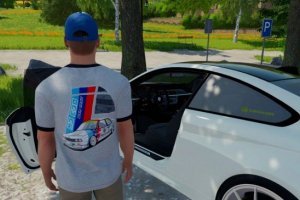 Car Culture Clothing 2