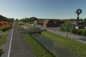 Papenburger V2 4K 3