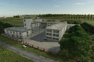 Копани 6