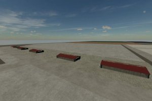 The AK_Farmland 3