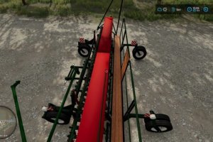 40 SEX DJ150 4