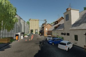 Gemeinde Rade 4
