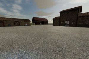 Plantation for Grape & Olive 3